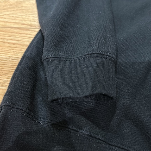 Hoodie S HABANA HEIGHTS - Picture 8 of 11